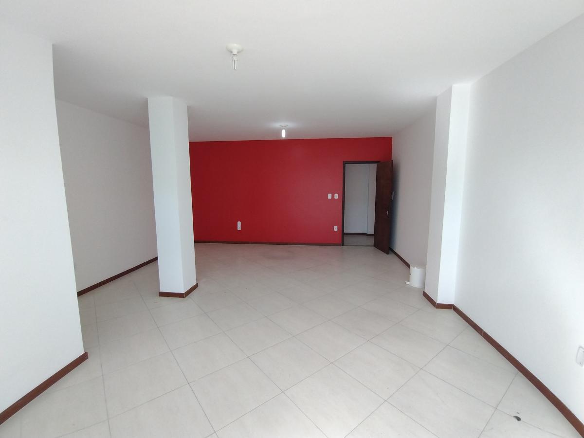 Conjunto Comercial-Sala para alugar, 25m² - Foto 2