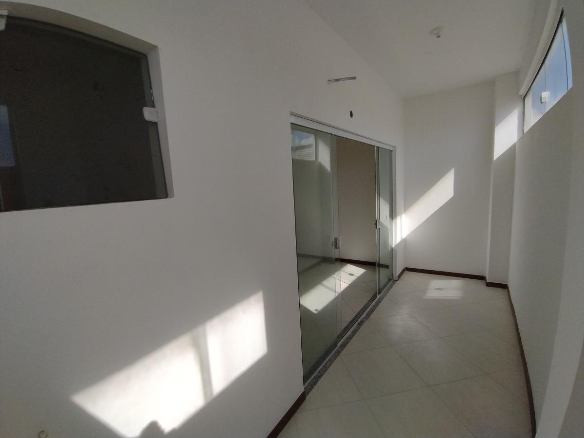 Conjunto Comercial-Sala para alugar, 25m² - Foto 3