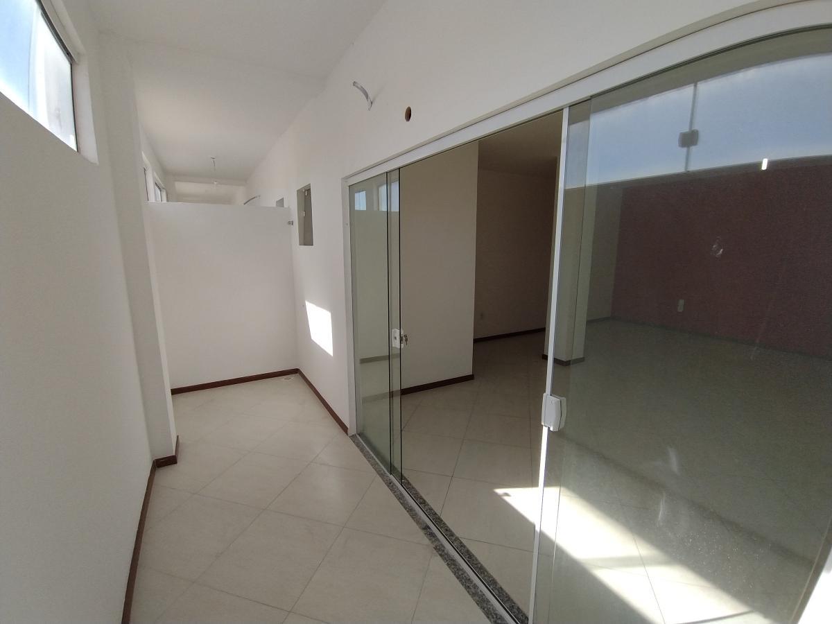 Conjunto Comercial-Sala para alugar, 25m² - Foto 4