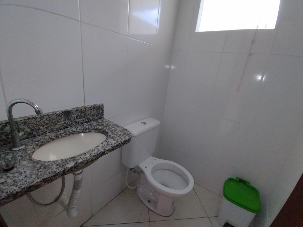 Conjunto Comercial-Sala para alugar, 25m² - Foto 5