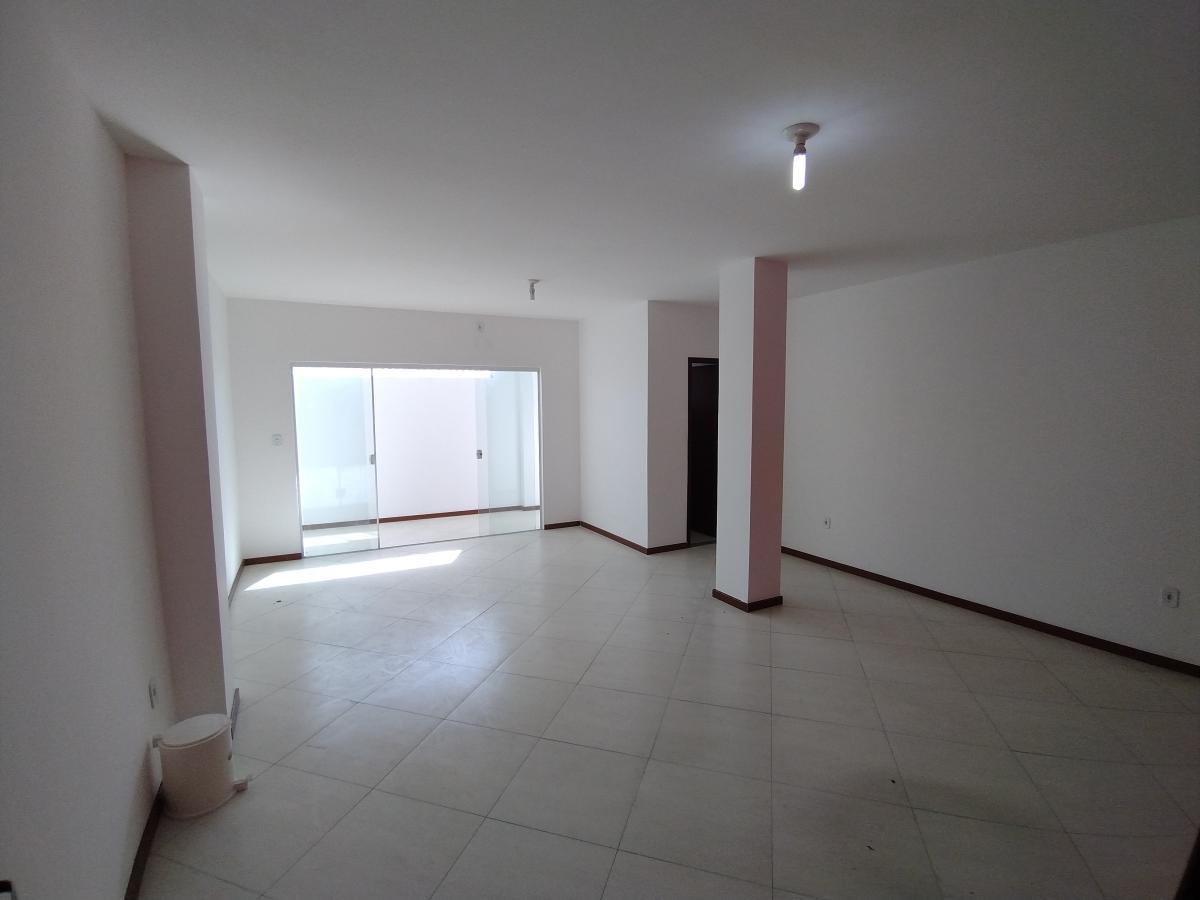 Conjunto Comercial-Sala para alugar, 25m² - Foto 6