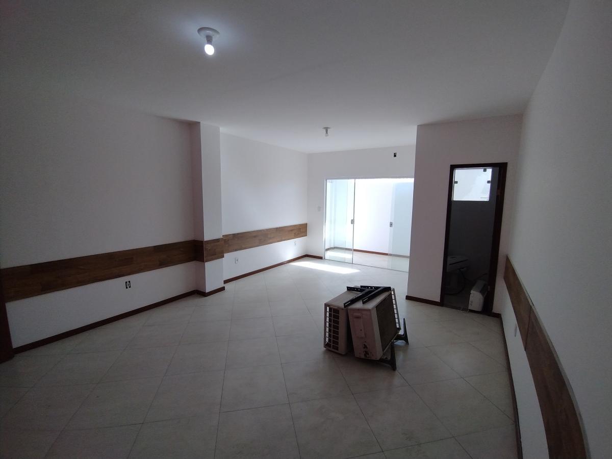 Conjunto Comercial-Sala para alugar, 25m² - Foto 7