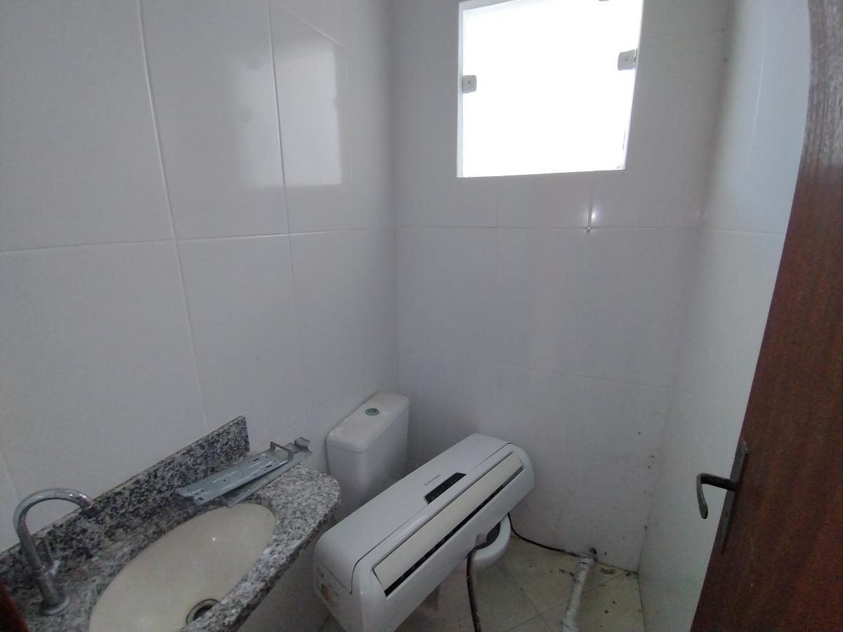 Conjunto Comercial-Sala para alugar, 25m² - Foto 8