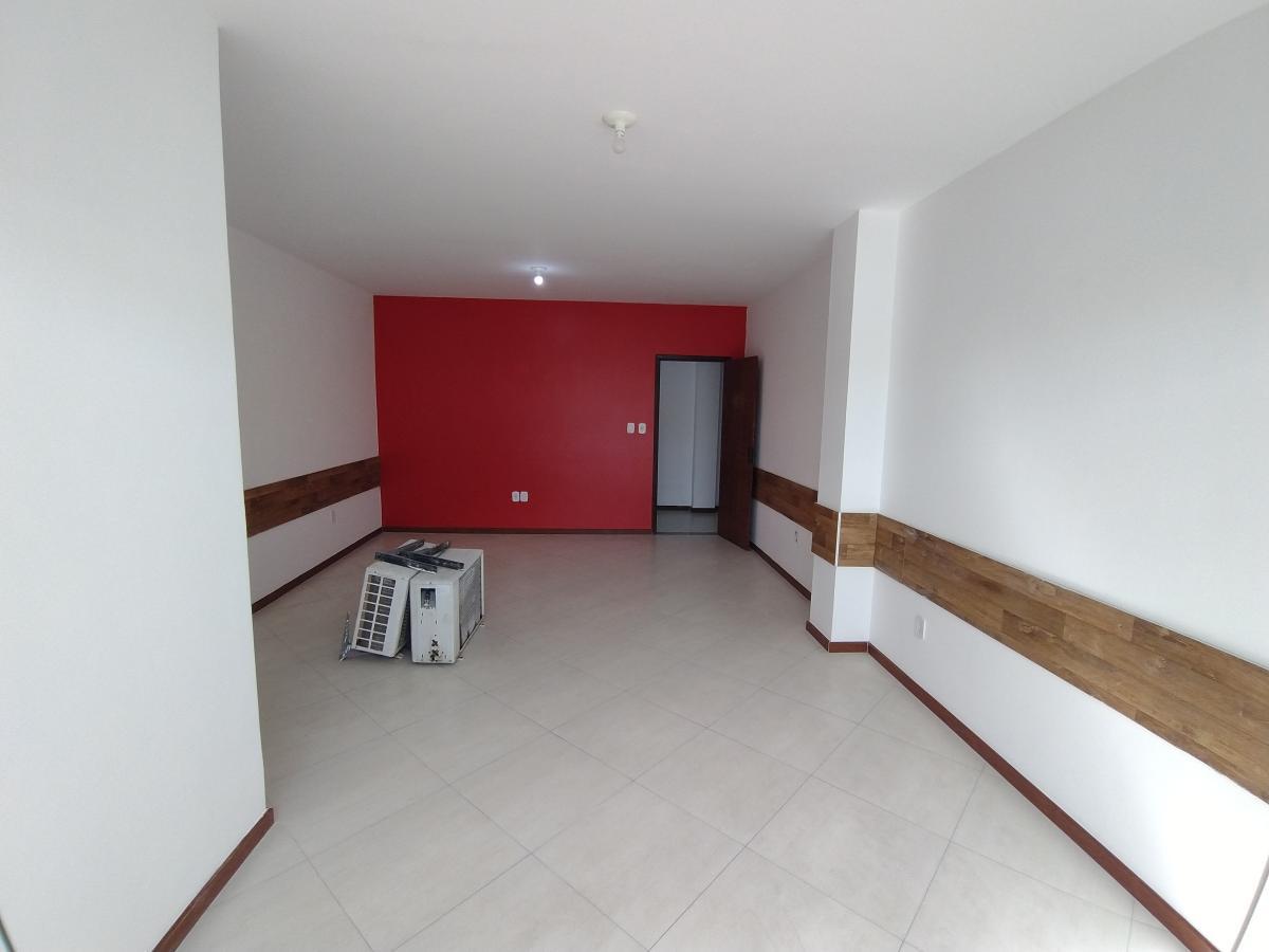 Conjunto Comercial-Sala para alugar, 25m² - Foto 9