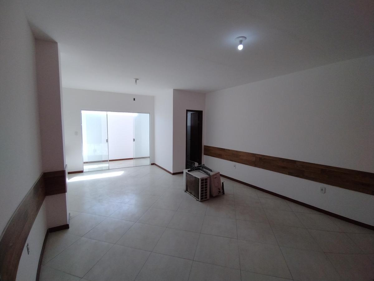 Conjunto Comercial-Sala para alugar, 25m² - Foto 10