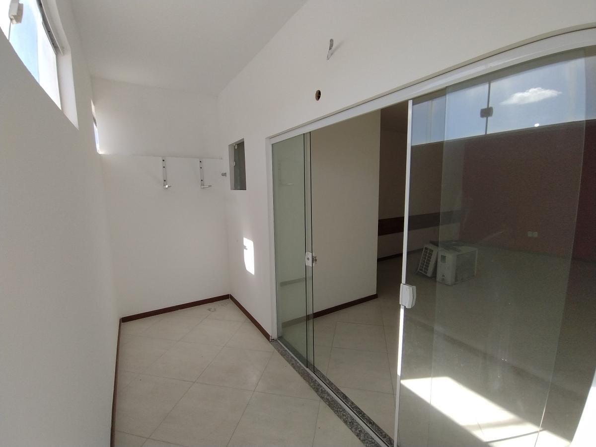 Conjunto Comercial-Sala para alugar, 25m² - Foto 11