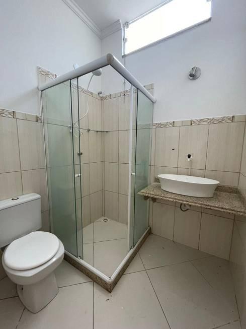 Apartamento à venda com 2 quartos, 55m² - Foto 6