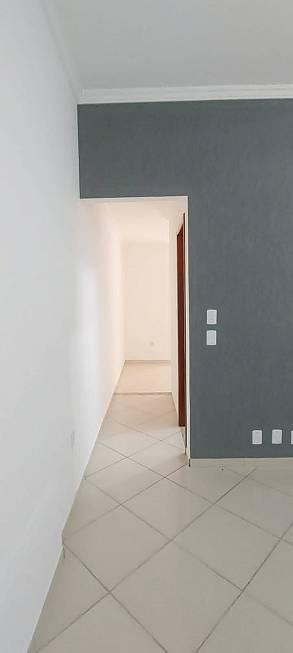 Apartamento à venda com 2 quartos, 55m² - Foto 5