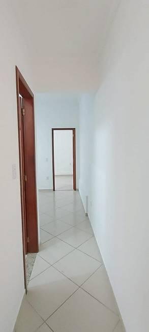 Apartamento à venda com 2 quartos, 55m² - Foto 7