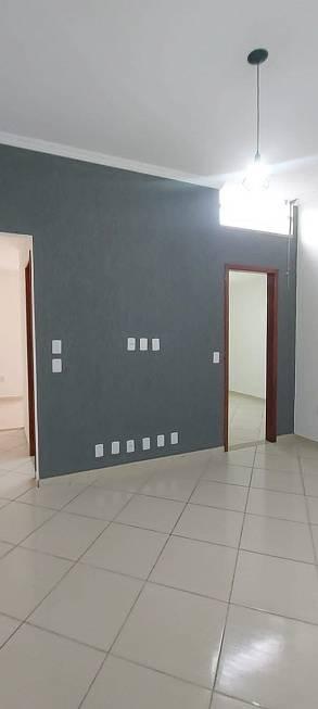 Apartamento à venda com 2 quartos, 55m² - Foto 9