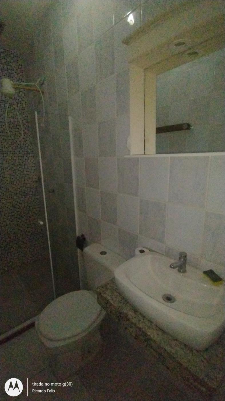 Casa à venda com 3 quartos, 225m² - Foto 10