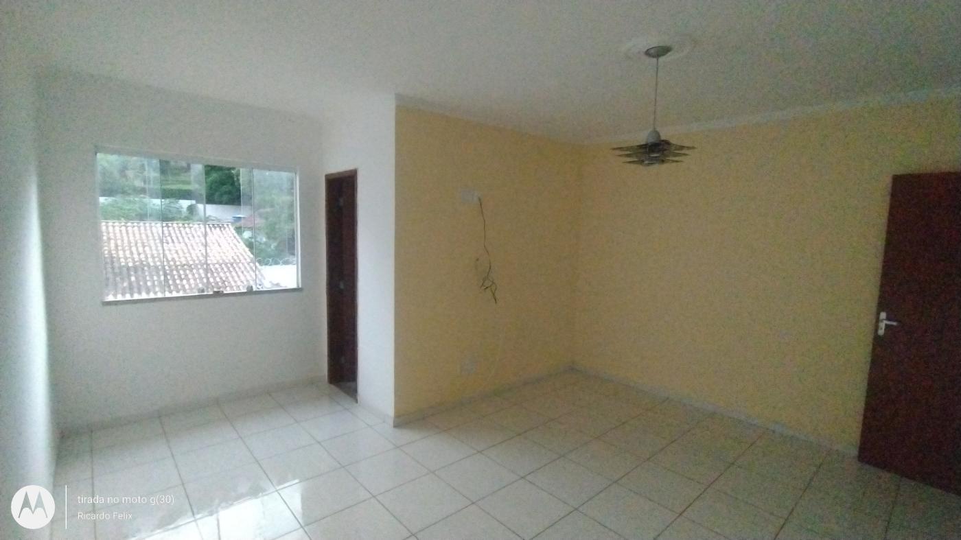 Casa à venda com 3 quartos, 225m² - Foto 18