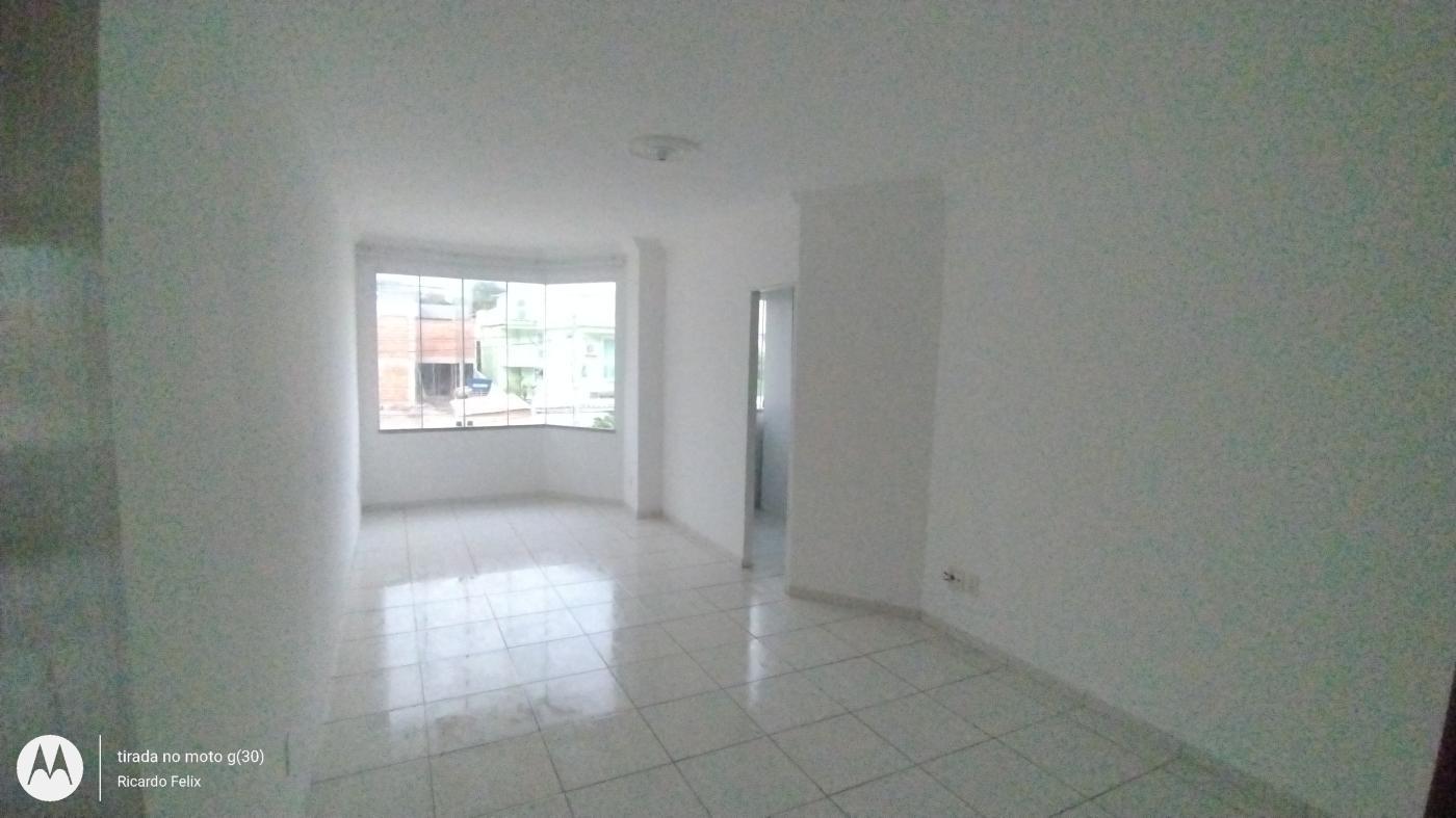 Casa à venda com 3 quartos, 225m² - Foto 19