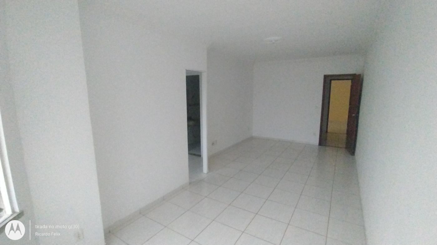 Casa à venda com 3 quartos, 225m² - Foto 20