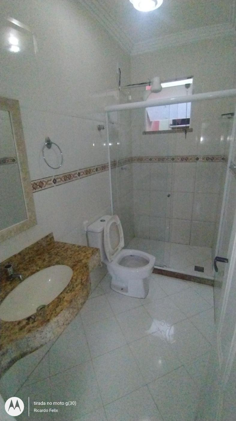 Casa à venda com 3 quartos, 225m² - Foto 21