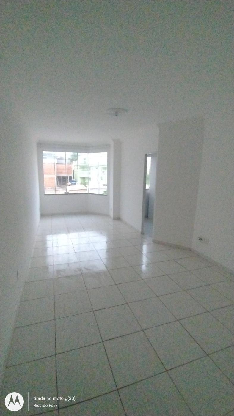 Casa à venda com 3 quartos, 225m² - Foto 26