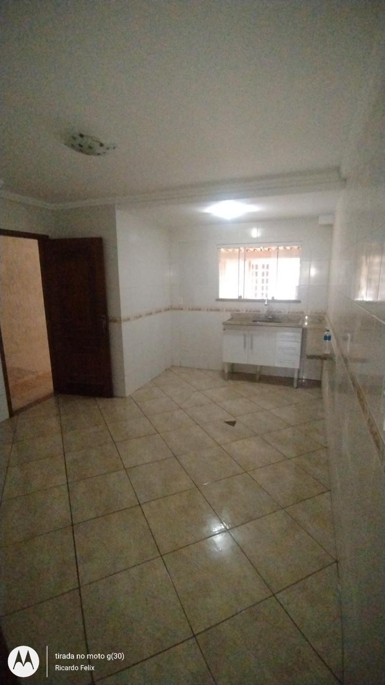 Casa à venda com 3 quartos, 225m² - Foto 33