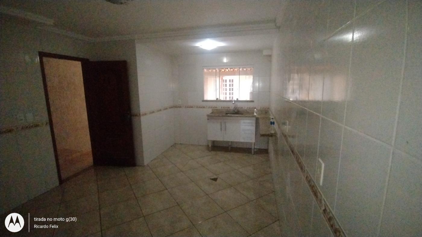 Casa à venda com 3 quartos, 225m² - Foto 36