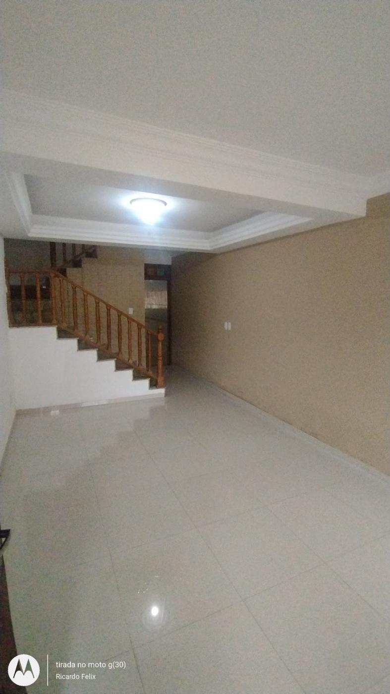 Casa à venda com 3 quartos, 225m² - Foto 40