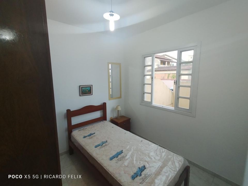 Casa à venda com 3 quartos, 130m² - Foto 11