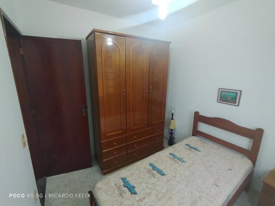 Casa à venda com 3 quartos, 130m² - Foto 12