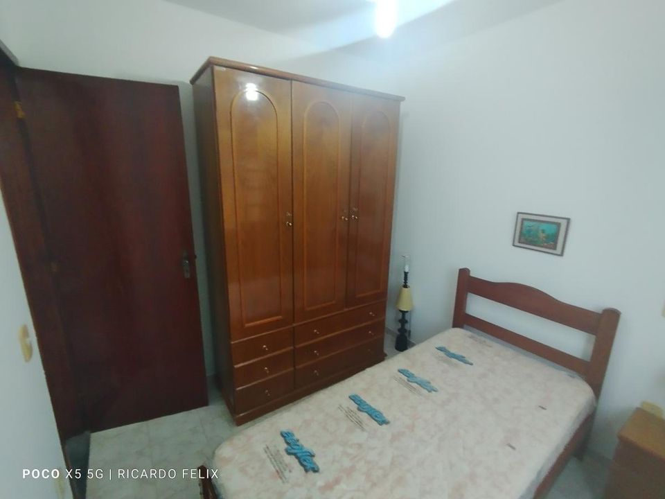 Casa à venda com 3 quartos, 130m² - Foto 13