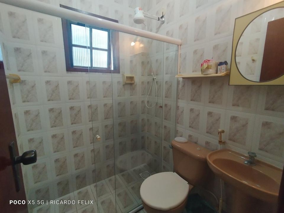 Casa à venda com 3 quartos, 130m² - Foto 14