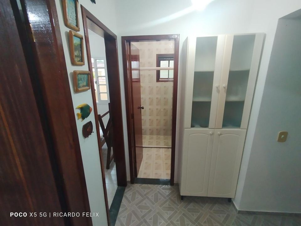 Casa à venda com 3 quartos, 130m² - Foto 15