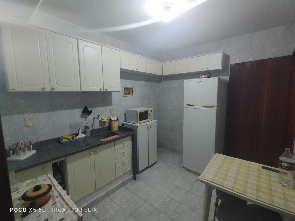 Casa à venda com 3 quartos, 130m² - Foto 16