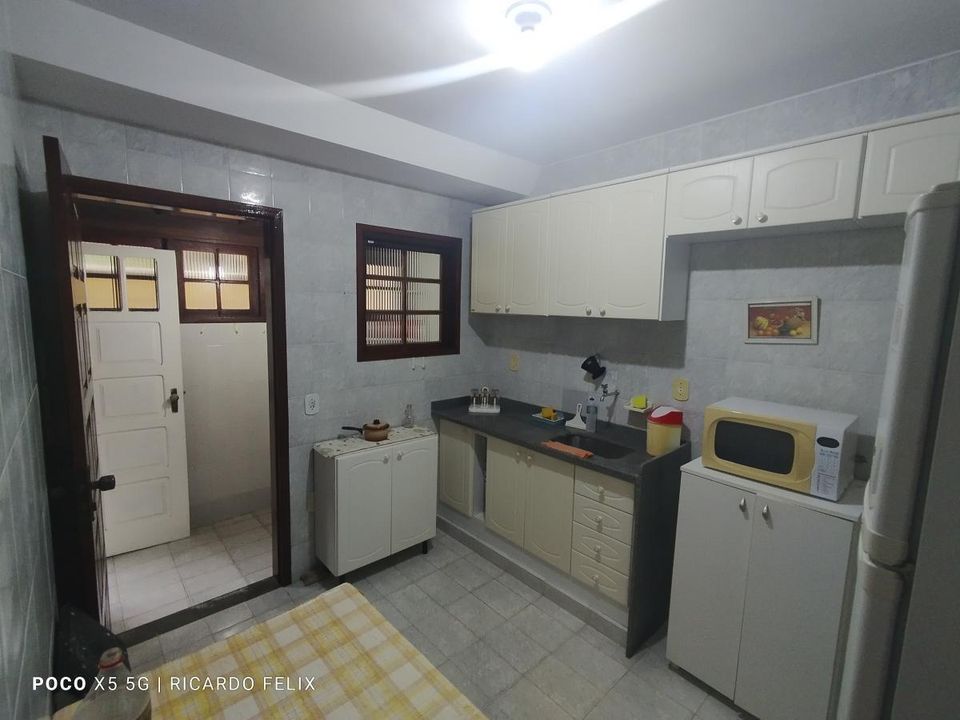 Casa à venda com 3 quartos, 130m² - Foto 17