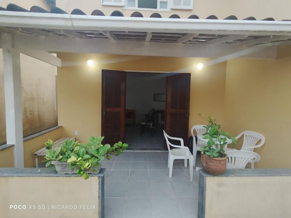 Casa à venda com 3 quartos, 130m² - Foto 18