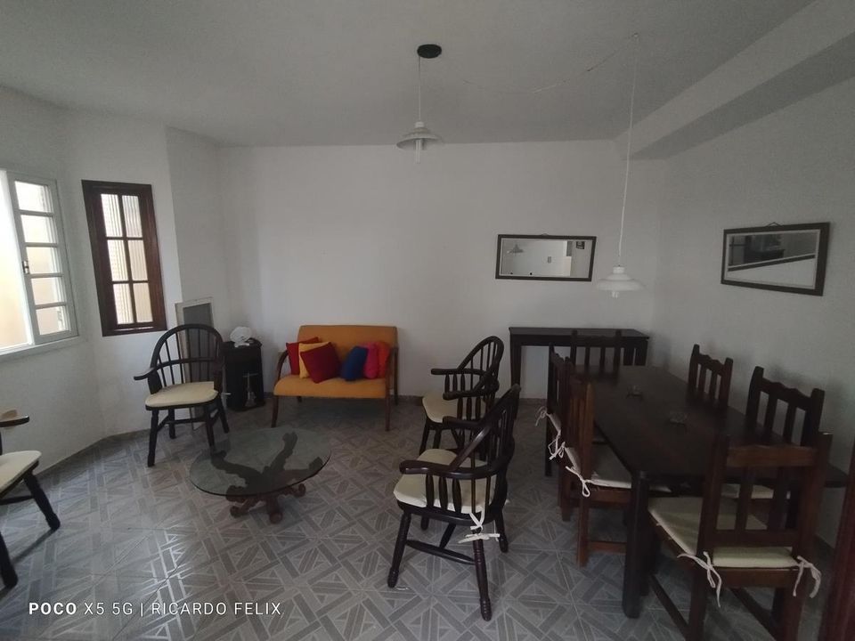 Casa à venda com 3 quartos, 130m² - Foto 21