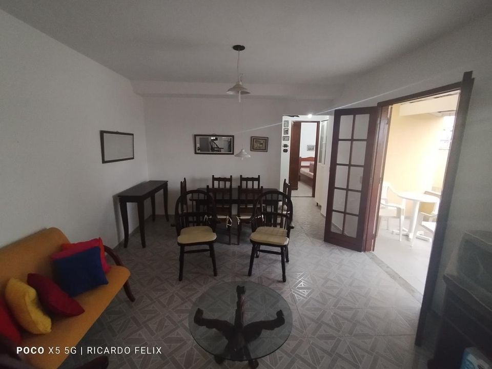 Casa à venda com 3 quartos, 130m² - Foto 22