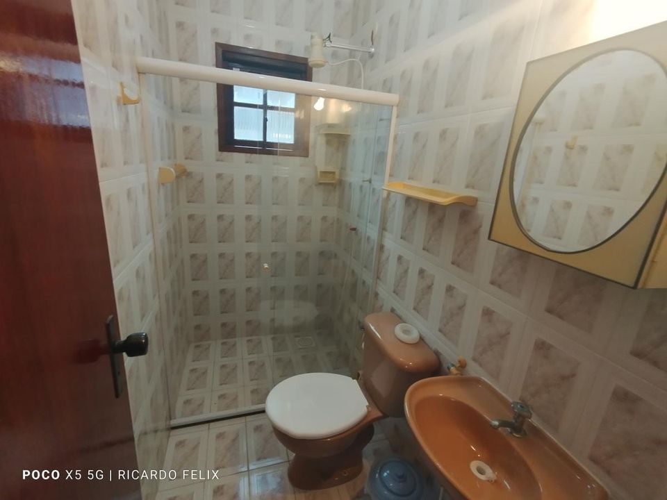 Casa à venda com 3 quartos, 130m² - Foto 24