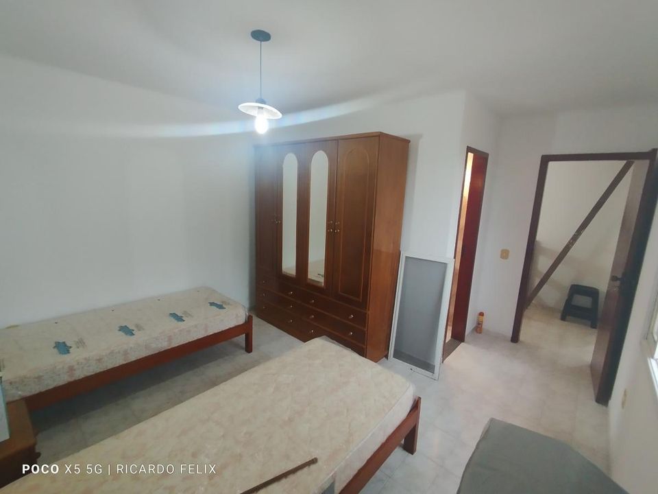 Casa à venda com 3 quartos, 130m² - Foto 25