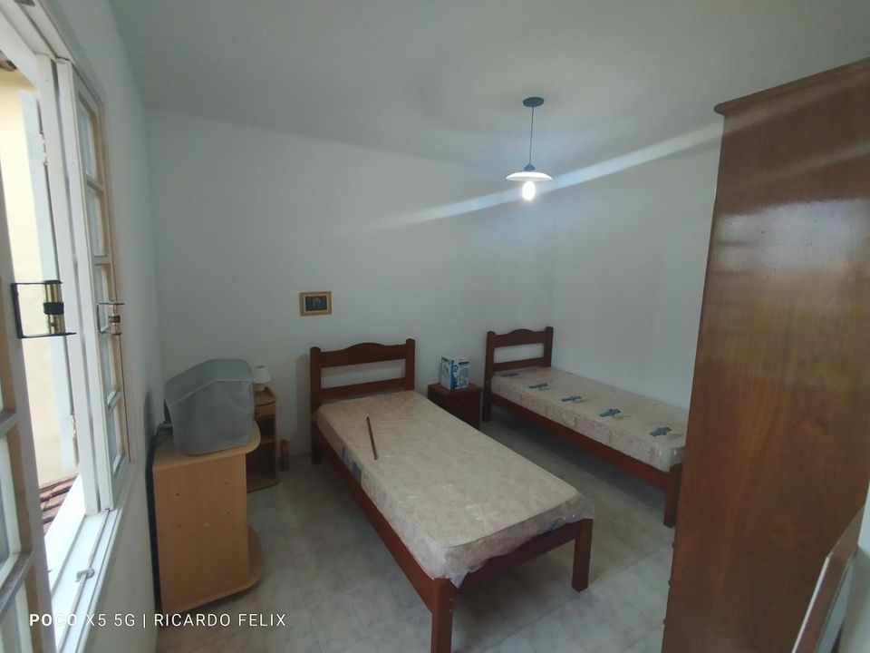 Casa à venda com 3 quartos, 130m² - Foto 27