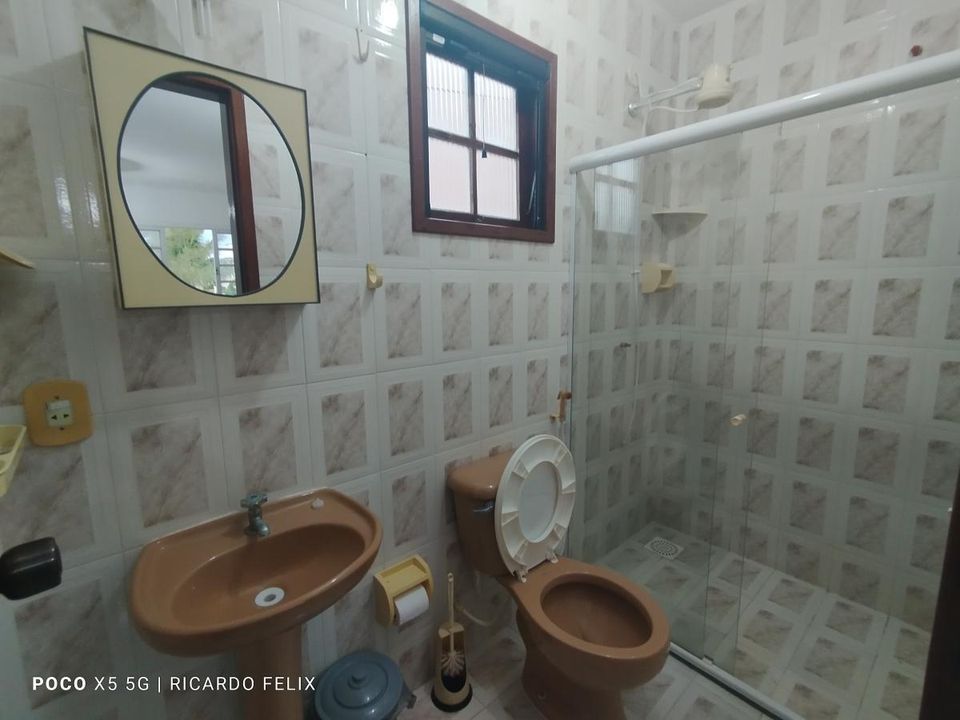 Casa à venda com 3 quartos, 130m² - Foto 28