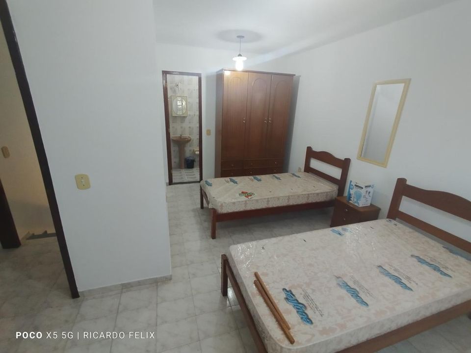 Casa à venda com 3 quartos, 130m² - Foto 29