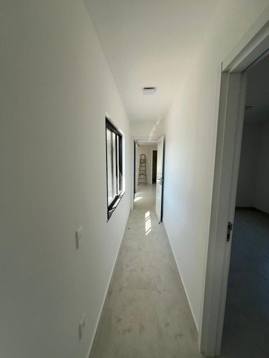 Casa à venda com 3 quartos, 216m² - Foto 10