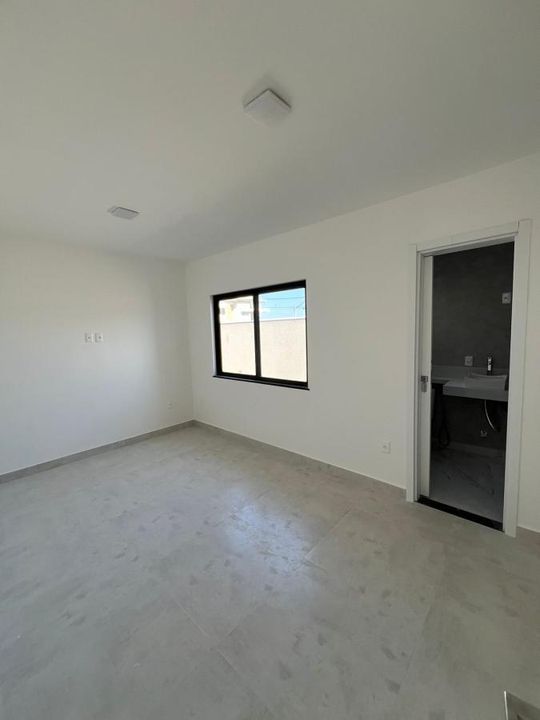 Casa à venda com 3 quartos, 216m² - Foto 20