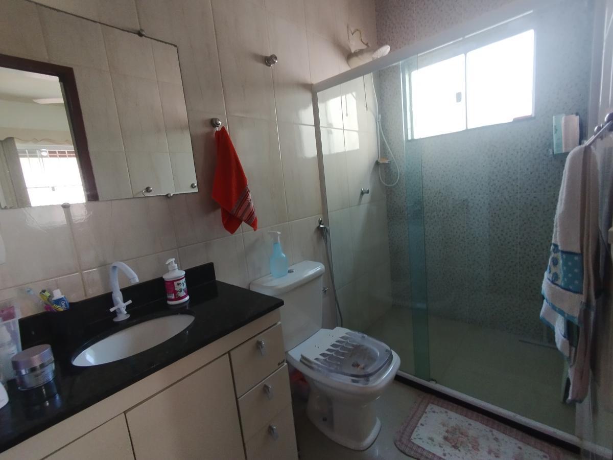 Casa à venda com 3 quartos, 150m² - Foto 13