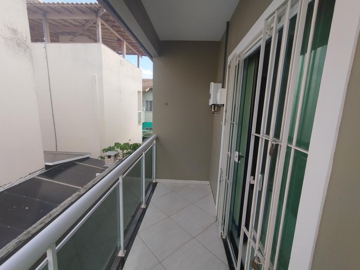 Casa à venda com 3 quartos, 150m² - Foto 20