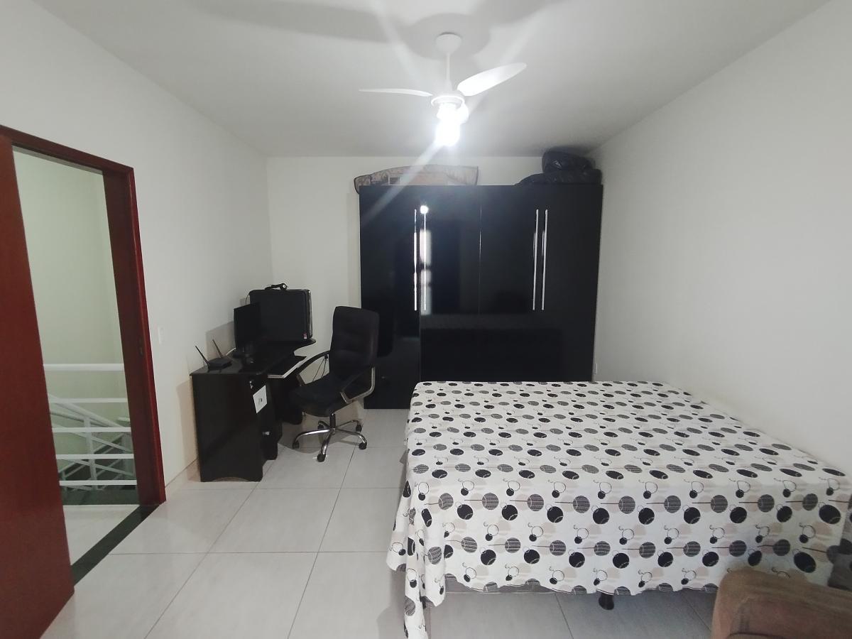 Casa à venda com 3 quartos, 150m² - Foto 21