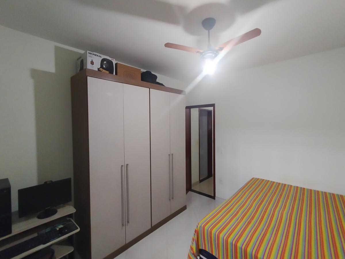 Casa à venda com 3 quartos, 150m² - Foto 12