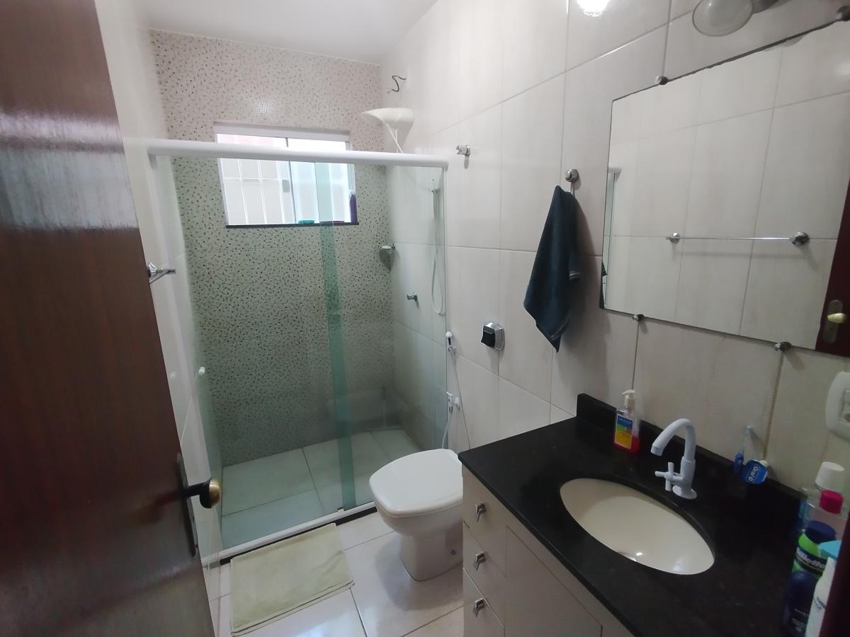 Casa à venda com 3 quartos, 150m² - Foto 24