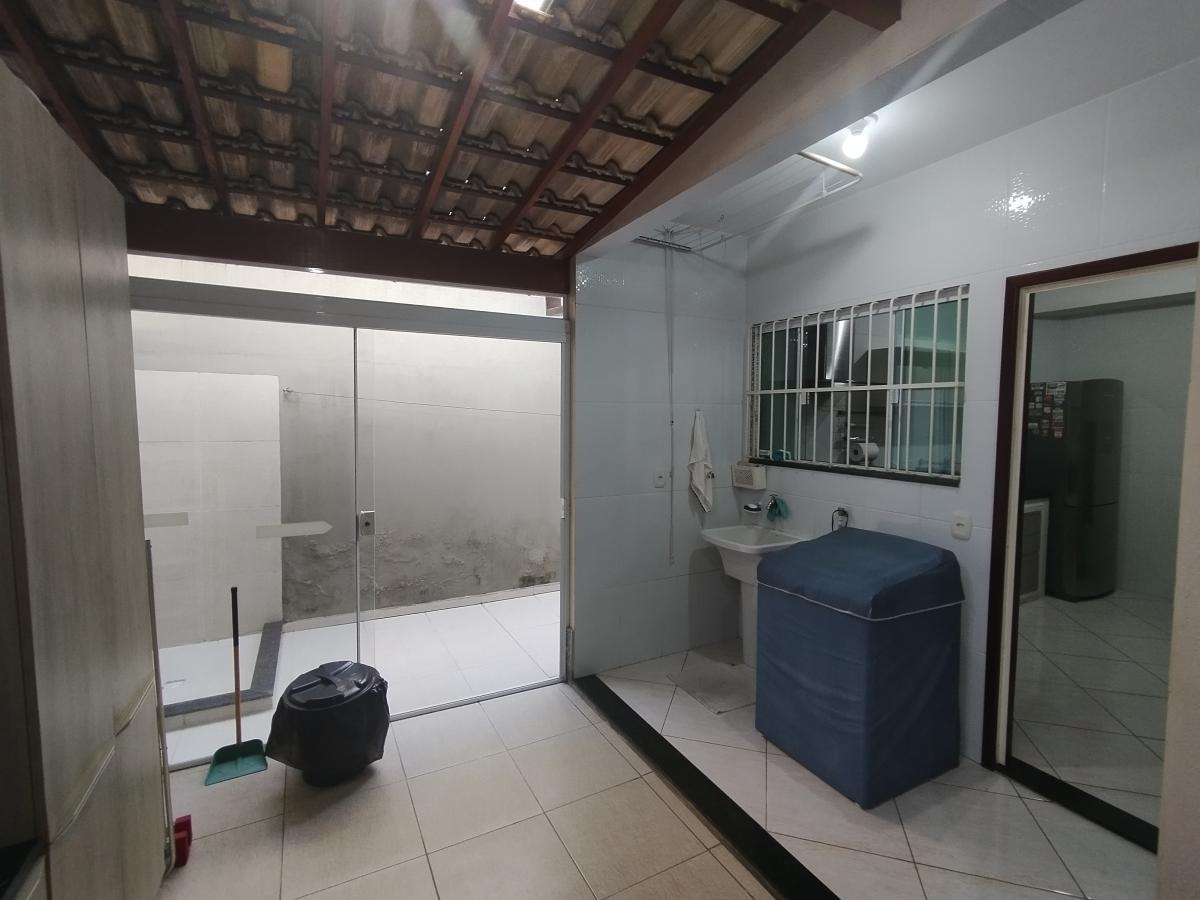 Casa à venda com 3 quartos, 150m² - Foto 23