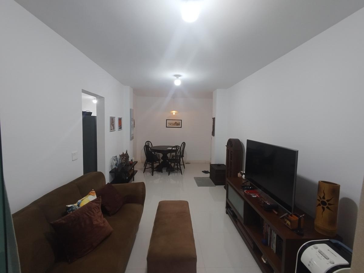 Apartamento à venda com 2 quartos, 114m² - Foto 10