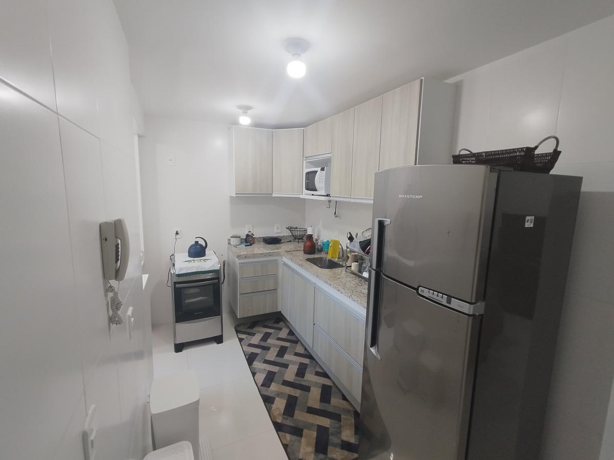 Apartamento à venda com 2 quartos, 114m² - Foto 12