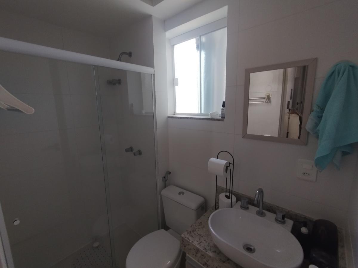 Apartamento à venda com 2 quartos, 114m² - Foto 16