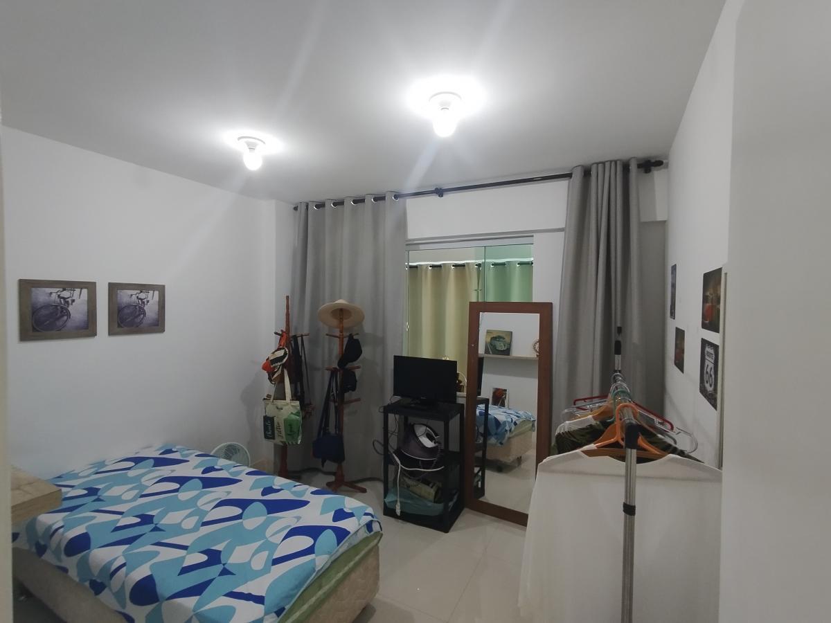 Apartamento à venda com 2 quartos, 114m² - Foto 17